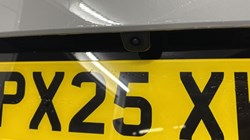 2025 (25) KIA SPORTAGE 1.6T GDi HEV Shadow 5dr Auto 4943253