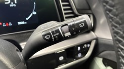 2025 (25) KIA SPORTAGE 1.6T GDi HEV Shadow 5dr Auto 4943245