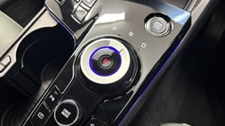 2025 (25) KIA SPORTAGE 1.6T GDi HEV Shadow 5dr Auto 4943240