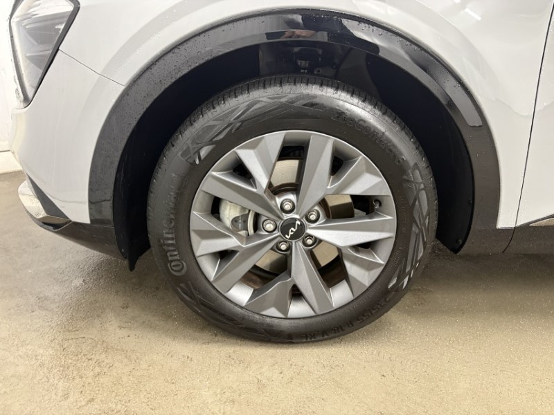 2025 (25) KIA SPORTAGE 1.6T GDi HEV Shadow 5dr Auto 4943230