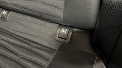 2025 (25) KIA CEED 1.5T GDi ISG 138 GT-Line 5dr DCT 4957823