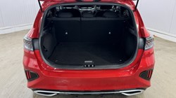 2025 (25) KIA CEED 1.5T GDi ISG 138 GT-Line 5dr DCT 4978304