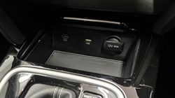 2025 (25) KIA CEED 1.5T GDi ISG 138 GT-Line 5dr DCT 4957835