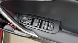 2025 (25) KIA CEED 1.5T GDi ISG 138 GT-Line 5dr DCT 4957829