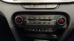 2025 (25) KIA CEED 1.5T GDi ISG 138 GT-Line 5dr DCT 4957837
