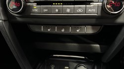 2025 (25) KIA CEED 1.5T GDi ISG 138 GT-Line 5dr DCT 4957836