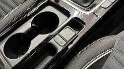 2025 (25) KIA CEED 1.5T GDi ISG 138 GT-Line 5dr DCT 4957834