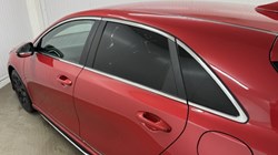 2025 (25) KIA CEED 1.5T GDi ISG 138 GT-Line 5dr DCT 4978305