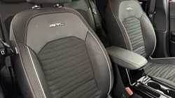 2025 (25) KIA CEED 1.5T GDi ISG 138 GT-Line 5dr DCT 4957831