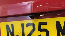 2025 (25) KIA CEED 1.5T GDi ISG 138 GT-Line 5dr DCT 4957819