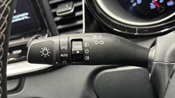 2025 (25) KIA CEED 1.5T GDi ISG 138 GT-Line 5dr DCT 4957846