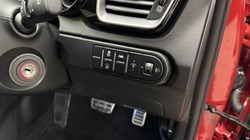 2025 (25) KIA CEED 1.5T GDi ISG 138 GT-Line 5dr DCT 4957830