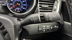 2025 (25) KIA CEED 1.5T GDi ISG 138 GT-Line 5dr DCT 4957845