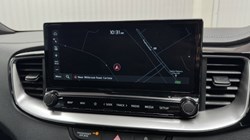 2025 (25) KIA CEED 1.5T GDi ISG 138 GT-Line 5dr DCT 4957839