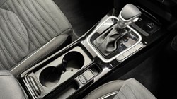 2025 (25) KIA CEED 1.5T GDi ISG 138 GT-Line 5dr DCT 4957833