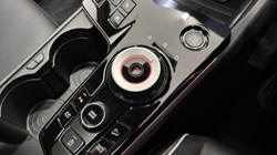 2025 (25) KIA SPORTAGE 1.6T GDi 157 48V ISG GT-Line S 5dr DCT 4958992