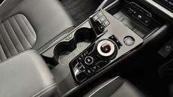 2025 (25) KIA SPORTAGE 1.6T GDi 157 48V ISG GT-Line S 5dr DCT 4958990