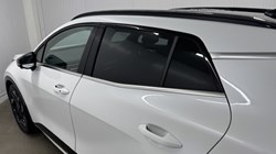 2025 (25) KIA SPORTAGE 1.6T GDi 157 48V ISG GT-Line S 5dr DCT 4958966