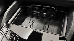 2025 (25) KIA SPORTAGE 1.6T GDi 157 48V ISG GT-Line S 5dr DCT 4958959