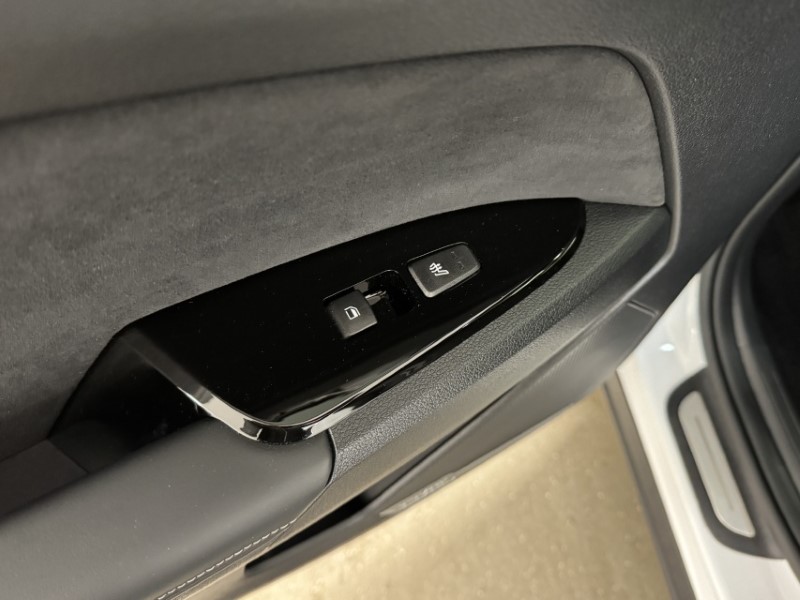 2025 (25) KIA SPORTAGE 1.6T GDi 157 48V ISG GT-Line S 5dr DCT 4958968