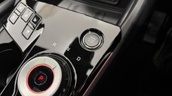 2025 (25) KIA SPORTAGE 1.6T GDi 157 48V ISG GT-Line S 5dr DCT 4958957