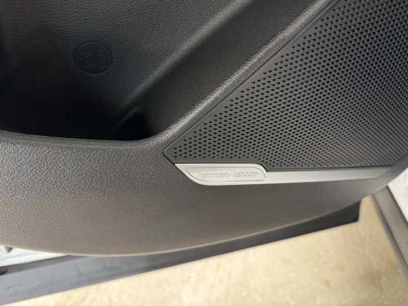 2025 (25) KIA SPORTAGE 1.6T GDi 157 48V ISG GT-Line S 5dr DCT 4958969