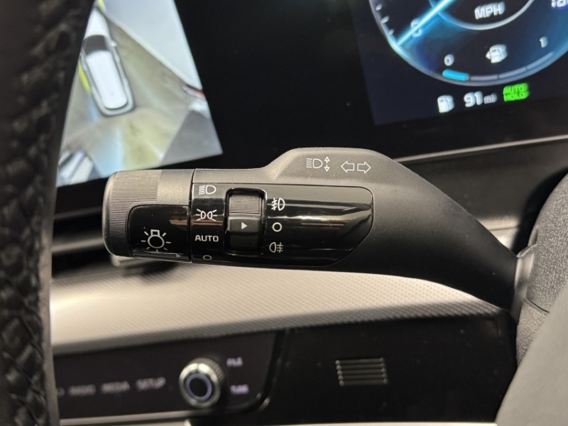 2025 (25) KIA SPORTAGE 1.6T GDi 157 48V ISG GT-Line S 5dr DCT 4958989