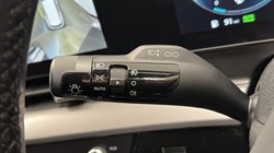 2025 (25) KIA SPORTAGE 1.6T GDi 157 48V ISG GT-Line S 5dr DCT 4958989