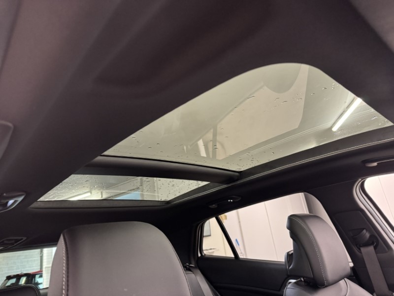 2025 (25) KIA SPORTAGE 1.6T GDi 157 48V ISG GT-Line S 5dr DCT 4958979