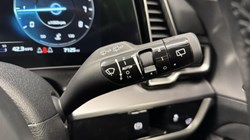 2025 (25) KIA SPORTAGE 1.6T GDi 157 48V ISG GT-Line S 5dr DCT 4958988
