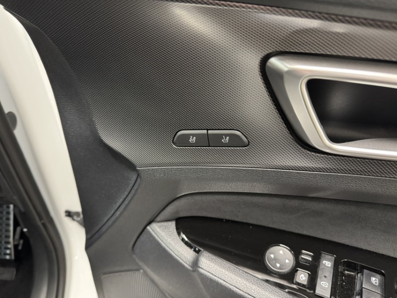 2025 (25) KIA SPORTAGE 1.6T GDi 157 48V ISG GT-Line S 5dr DCT 4958977