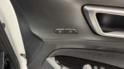 2025 (25) KIA SPORTAGE 1.6T GDi 157 48V ISG GT-Line S 5dr DCT 4958977