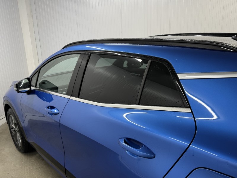 2025 (25) KIA SPORTAGE 1.6T GDi 207 HEV GT-Line S 5dr Auto AWD 4957211