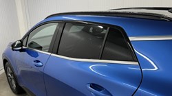 2025 (25) KIA SPORTAGE 1.6T GDi 207 HEV GT-Line S 5dr Auto AWD 4957211