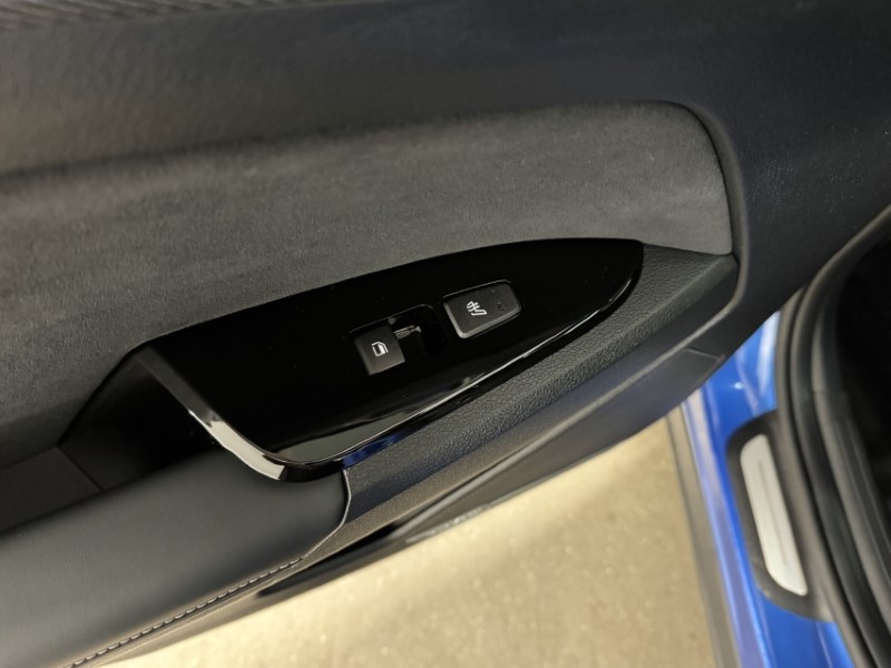 2025 (25) KIA SPORTAGE 1.6T GDi 207 HEV GT-Line S 5dr Auto AWD 4957213