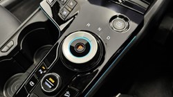 2025 (25) KIA SPORTAGE 1.6T GDi 207 HEV GT-Line S 5dr Auto AWD 4957231