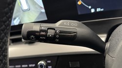 2025 (25) KIA SPORTAGE 1.6T GDi 207 HEV GT-Line S 5dr Auto AWD 4957243