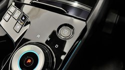 2025 (25) KIA SPORTAGE 1.6T GDi 207 HEV GT-Line S 5dr Auto AWD 4957245