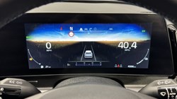 2025 (25) KIA SPORTAGE 1.6T GDi 207 HEV GT-Line S 5dr Auto AWD 4957242