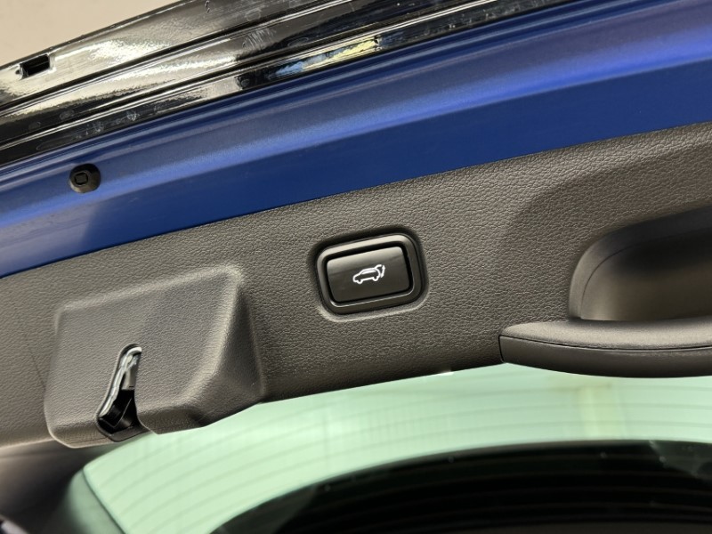 2025 (25) KIA SPORTAGE 1.6T GDi 207 HEV GT-Line S 5dr Auto AWD 4957210