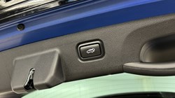 2025 (25) KIA SPORTAGE 1.6T GDi 207 HEV GT-Line S 5dr Auto AWD 4957210