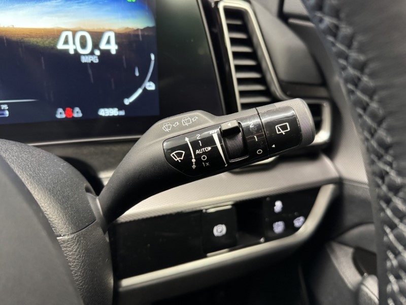 2025 (25) KIA SPORTAGE 1.6T GDi 207 HEV GT-Line S 5dr Auto AWD 4957227