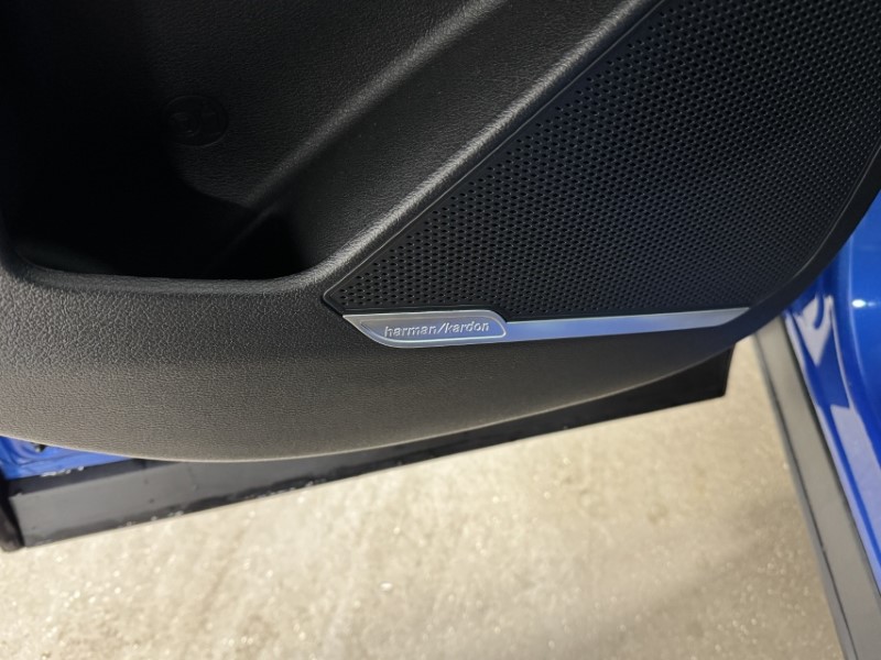 2025 (25) KIA SPORTAGE 1.6T GDi 207 HEV GT-Line S 5dr Auto AWD 4957238