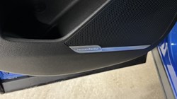 2025 (25) KIA SPORTAGE 1.6T GDi 207 HEV GT-Line S 5dr Auto AWD 4957238