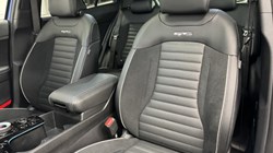 2025 (25) KIA SPORTAGE 1.6T GDi 207 HEV GT-Line S 5dr Auto AWD 4957218