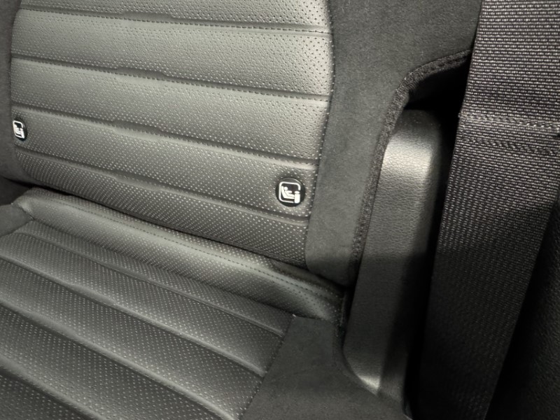 2025 (25) KIA SPORTAGE 1.6T GDi 207 HEV GT-Line S 5dr Auto AWD 4957214