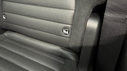 2025 (25) KIA SPORTAGE 1.6T GDi 207 HEV GT-Line S 5dr Auto AWD 4957214