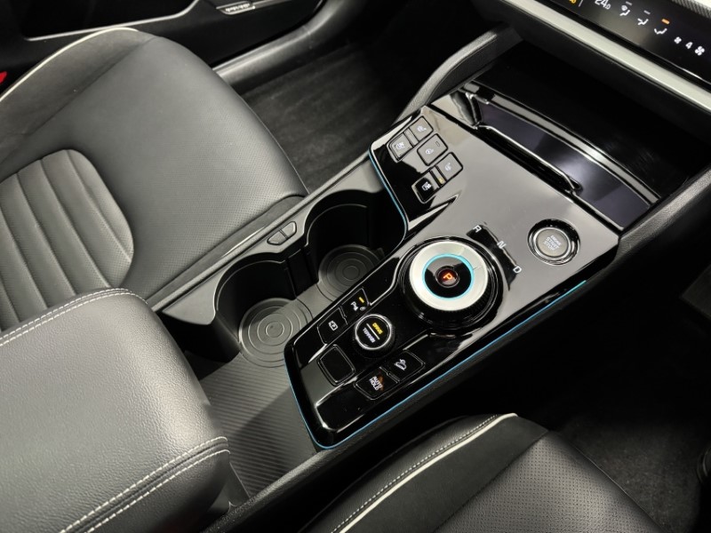 2025 (25) KIA SPORTAGE 1.6T GDi 207 HEV GT-Line S 5dr Auto AWD 4957244