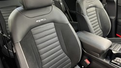 2025 (25) KIA SPORTAGE 1.6T GDi 207 HEV GT-Line S 5dr Auto AWD 4957220