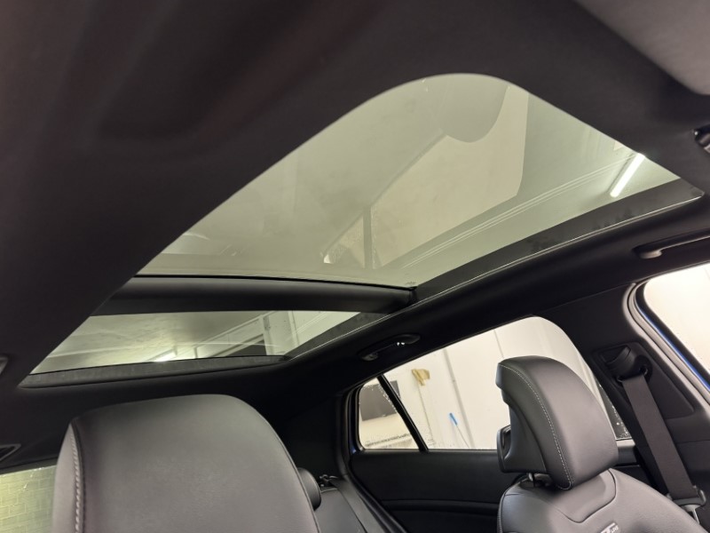 2025 (25) KIA SPORTAGE 1.6T GDi 207 HEV GT-Line S 5dr Auto AWD 4957221